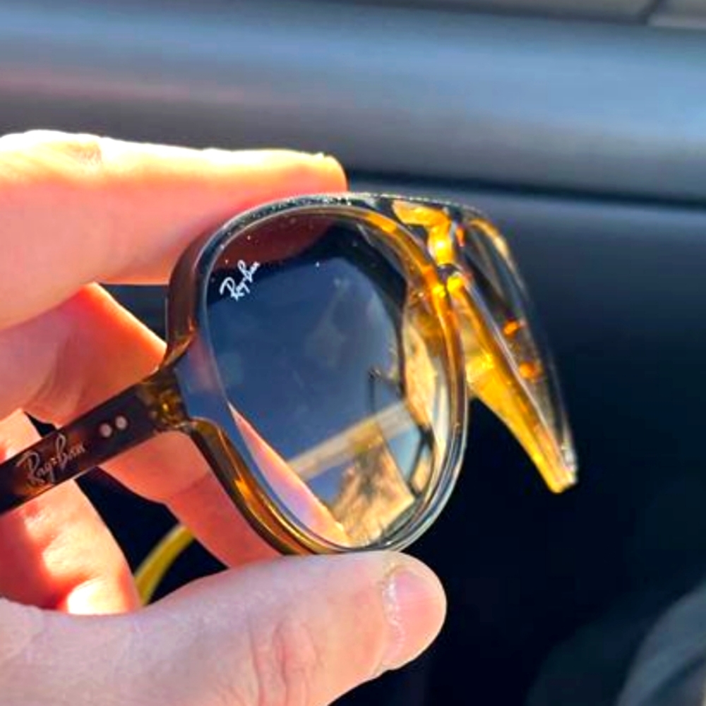 Sunglasses
